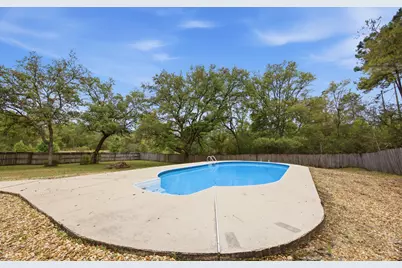 3494 Us-90, Crestview, FL 32539 - Photo 58