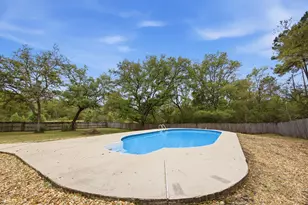 3494 US-90, Crestview, FL 32539 - Photo 58