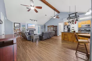 3494 US-90, Crestview, FL 32539 - Photo 8