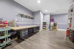 3494 US-90, Crestview, FL 32539 - Photo 32