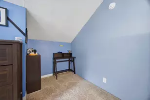 3494 US-90, Crestview, FL 32539 - Photo 44