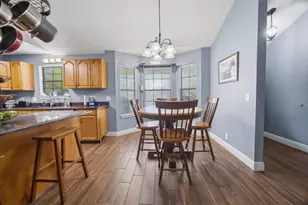 3494 US-90, Crestview, FL 32539 - Photo 12