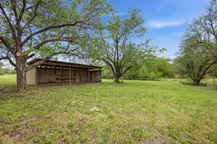 3494 US-90, Crestview, FL 32539 - Photo 52