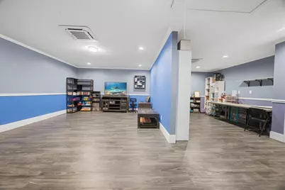 3494 Us-90, Crestview, FL 32539 - Photo 28