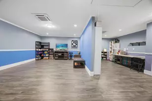 3494 US-90, Crestview, FL 32539 - Photo 28