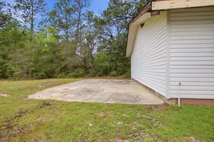 3494 US-90, Crestview, FL 32539 - Photo 50