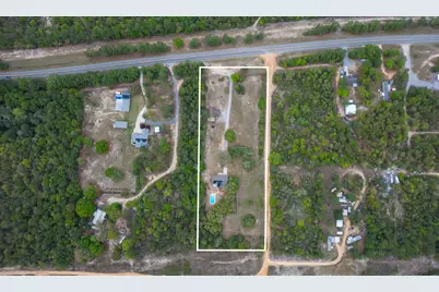 3494 Us-90, Crestview, FL 32539 - Photo 66