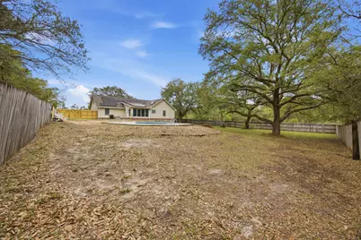 3494 Us-90, Crestview, FL 32539 - Photo 60