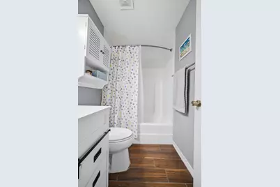 3494 Us-90, Crestview, FL 32539 - Photo 38