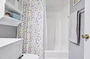 3494 US-90, Crestview, FL 32539 - Photo 38