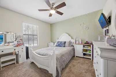 3494 Us-90, Crestview, FL 32539 - Photo 40