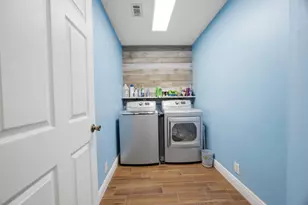 3494 US-90, Crestview, FL 32539 - Photo 18