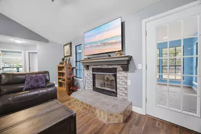 3494 Us-90, Crestview, FL 32539 - Photo 10