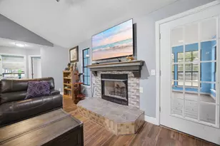 3494 US-90, Crestview, FL 32539 - Photo 10