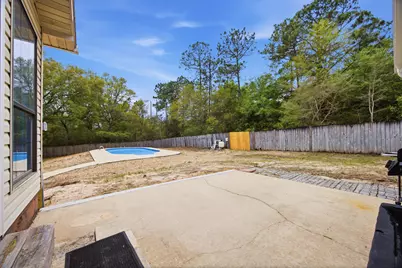 3494 Us-90, Crestview, FL 32539 - Photo 2