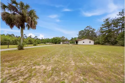 3494 Us-90, Crestview, FL 32539 - Photo 62