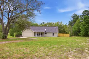 3494 US-90, Crestview, FL 32539 - Photo 70