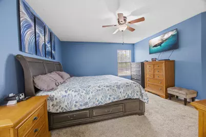 3494 Us-90, Crestview, FL 32539 - Photo 22