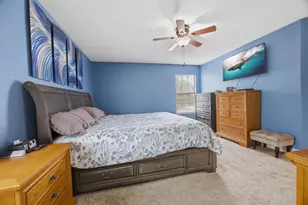 3494 US-90, Crestview, FL 32539 - Photo 22