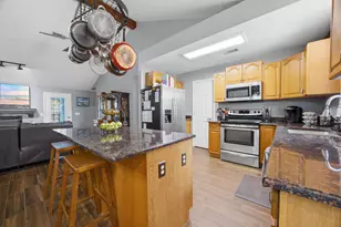 3494 US-90, Crestview, FL 32539 - Photo 6