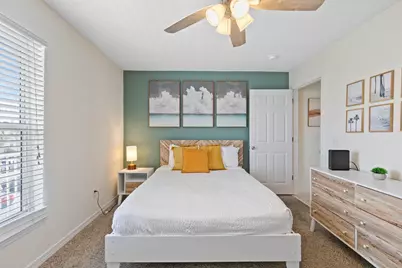 8436 Gulf Boulevard #UNIT 422, Navarre, FL 32566 - Photo 18