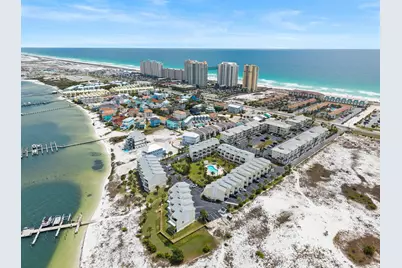 8436 Gulf Boulevard #UNIT 422, Navarre, FL 32566 - Photo 26