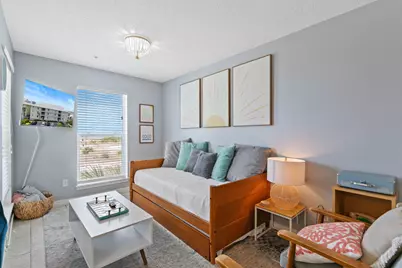 8436 Gulf Boulevard #UNIT 422, Navarre, FL 32566 - Photo 6
