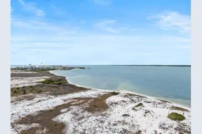 8436 Gulf Boulevard #UNIT 422, Navarre, FL 32566 - Photo 24
