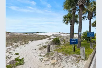 8436 Gulf Boulevard #UNIT 422, Navarre, FL 32566 - Photo 22