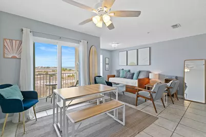 8436 Gulf Boulevard #UNIT 422, Navarre, FL 32566 - Photo 8