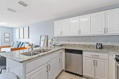 8436 Gulf Boulevard #UNIT 422, Navarre, FL 32566 - Photo 12