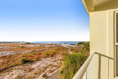 8436 Gulf Boulevard #UNIT 422, Navarre, FL 32566 - Photo 10