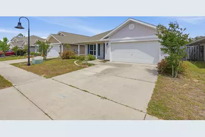 177 Osprey Lake Road, Panama City, FL 32404 - Photo 1
