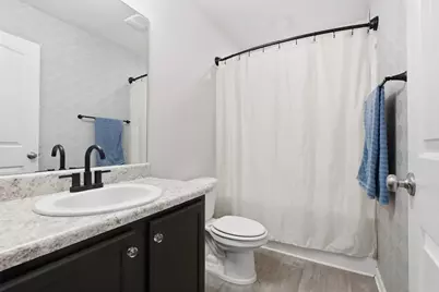 177 Osprey Lake Road, Panama City, FL 32404 - Photo 22
