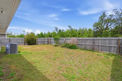 177 Osprey Lake Road, Panama City, FL 32404 - Photo 28