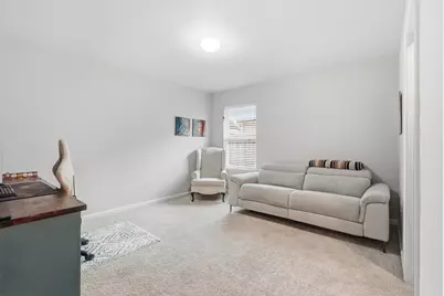 177 Osprey Lake Road, Panama City, FL 32404 - Photo 20