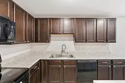 177 Osprey Lake Road, Panama City, FL 32404 - Photo 6