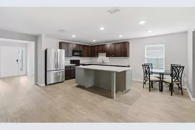 177 Osprey Lake Road, Panama City, FL 32404 - Photo 4