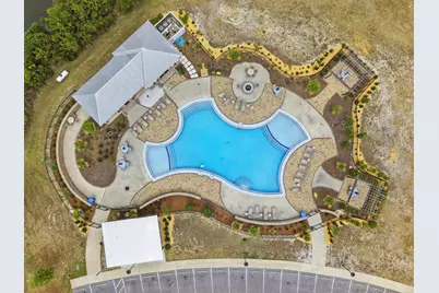 177 Osprey Lake Road, Panama City, FL 32404 - Photo 32