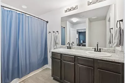177 Osprey Lake Road, Panama City, FL 32404 - Photo 14
