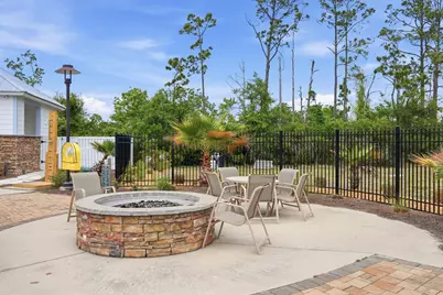 177 Osprey Lake Road, Panama City, FL 32404 - Photo 36