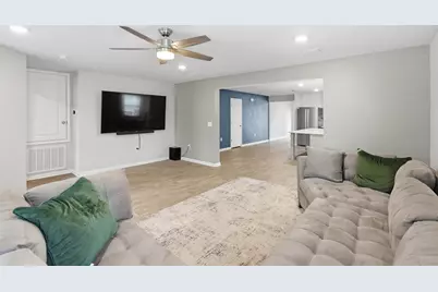 177 Osprey Lake Road, Panama City, FL 32404 - Photo 10