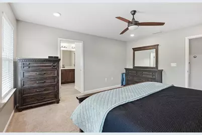 177 Osprey Lake Road, Panama City, FL 32404 - Photo 12