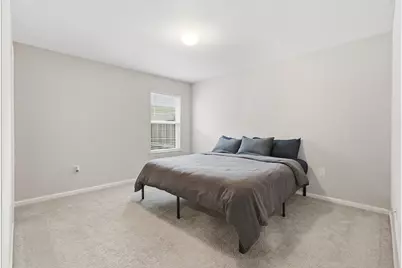 177 Osprey Lake Road, Panama City, FL 32404 - Photo 18