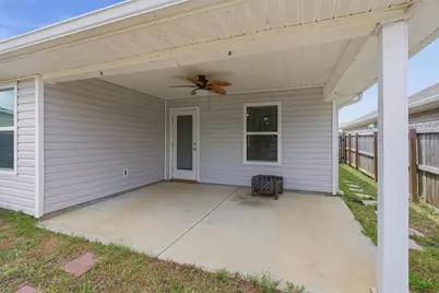 177 Osprey Lake Road, Panama City, FL 32404 - Photo 26