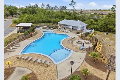 177 Osprey Lake Road, Panama City, FL 32404 - Photo 30