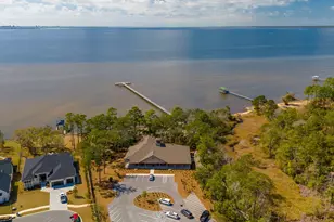 140 Flora Ln, Freeport, FL 32439 - Photo 52