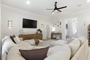 140 Flora Ln, Freeport, FL 32439 - Photo 16
