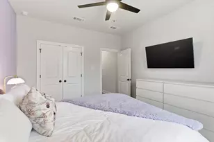 140 Flora Ln, Freeport, FL 32439 - Photo 26