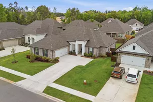 140 Flora Ln, Freeport, FL 32439 - Photo 48